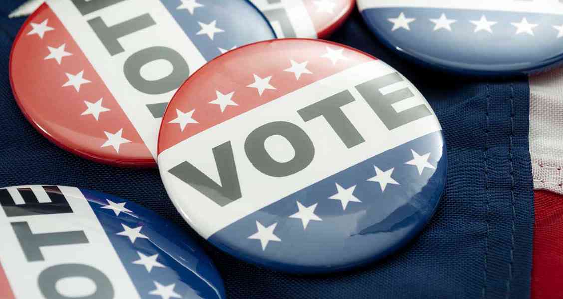 6299eb22a96c4ba8c65d39c504e05372