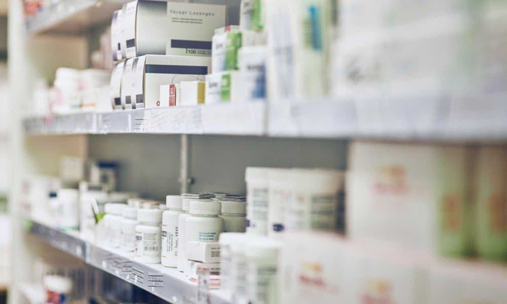 Vivitrol and Suboxone prevent relapse