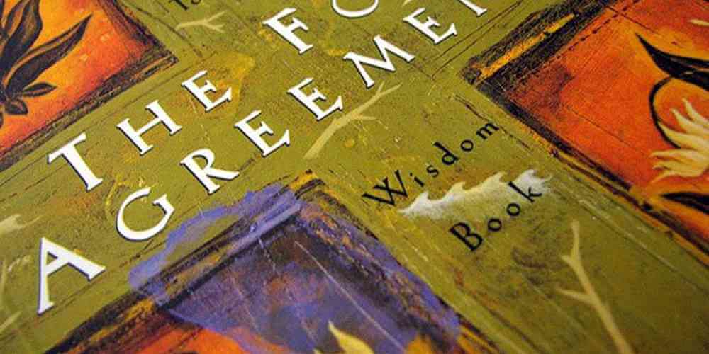 International Spiritual Journey