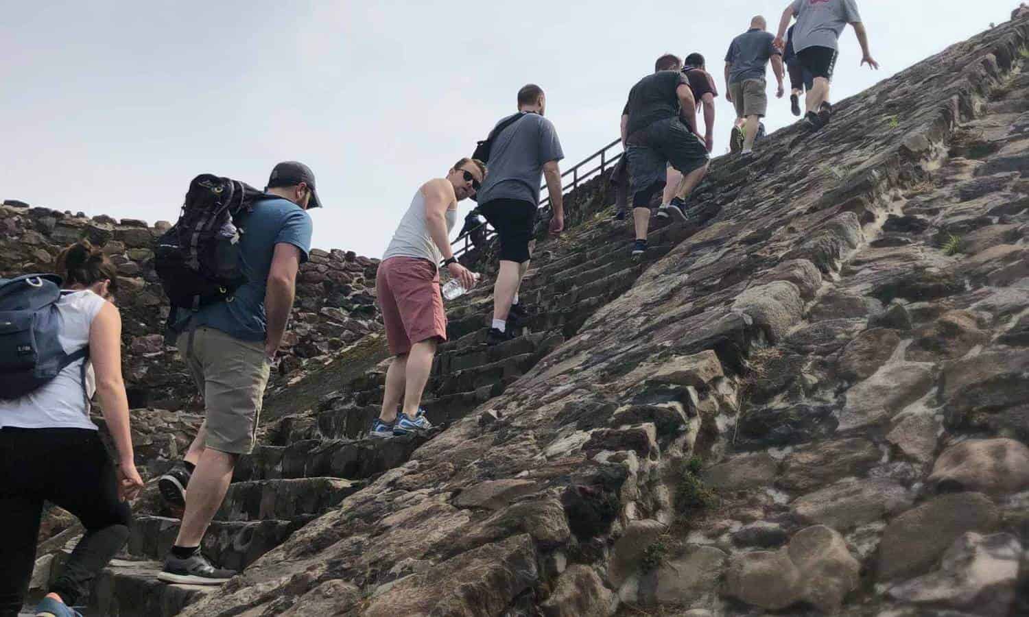 Day 4: The Art of Happiness