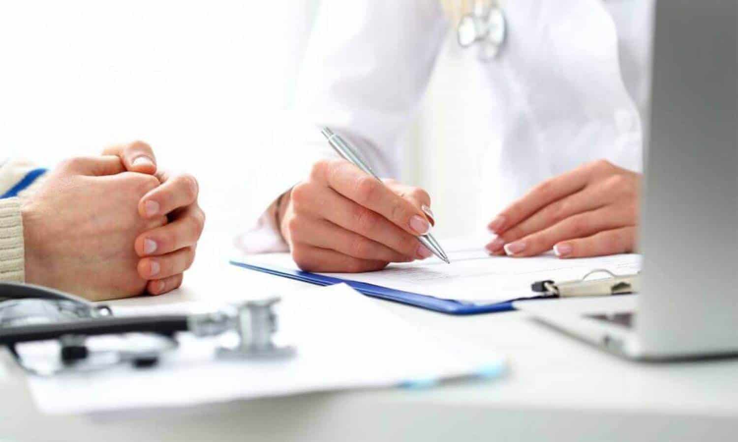 Medication-Assisted Treatment