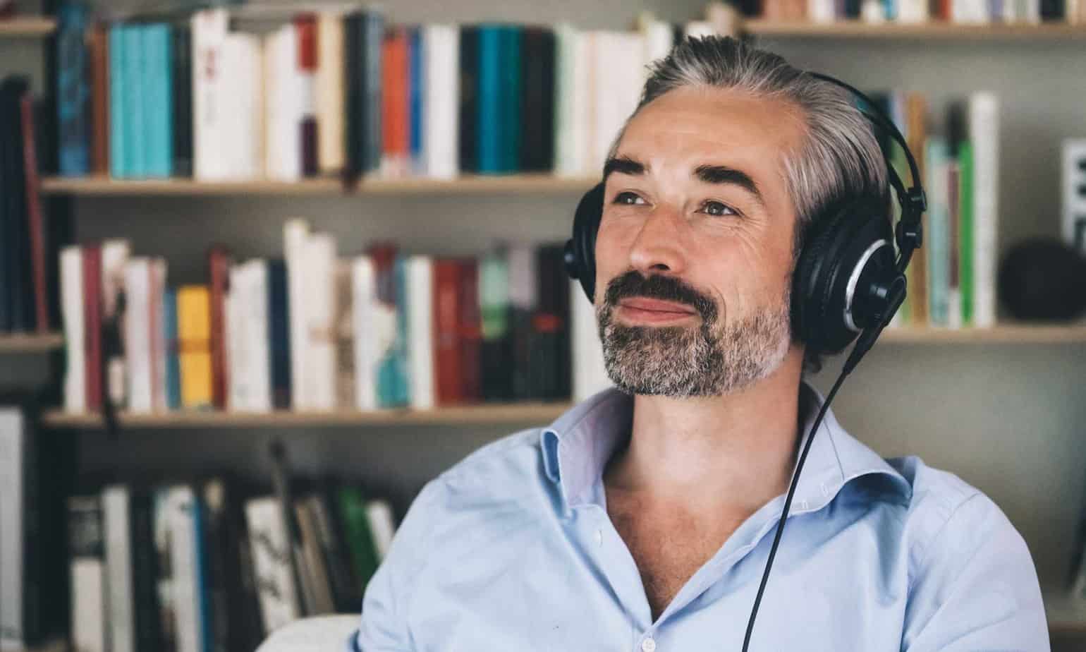 Mountainside Canaan Aerial Shot