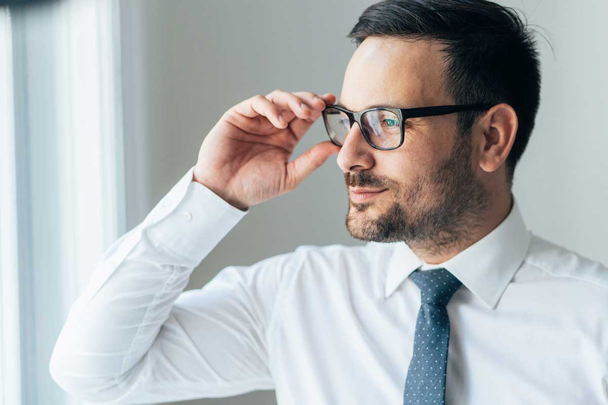 Mountainside Canaan Aerial Shot