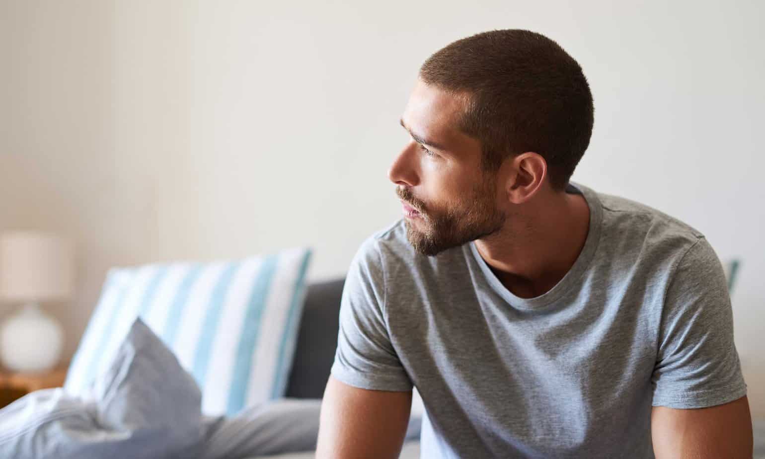 Mountainside Canaan Aerial Shot