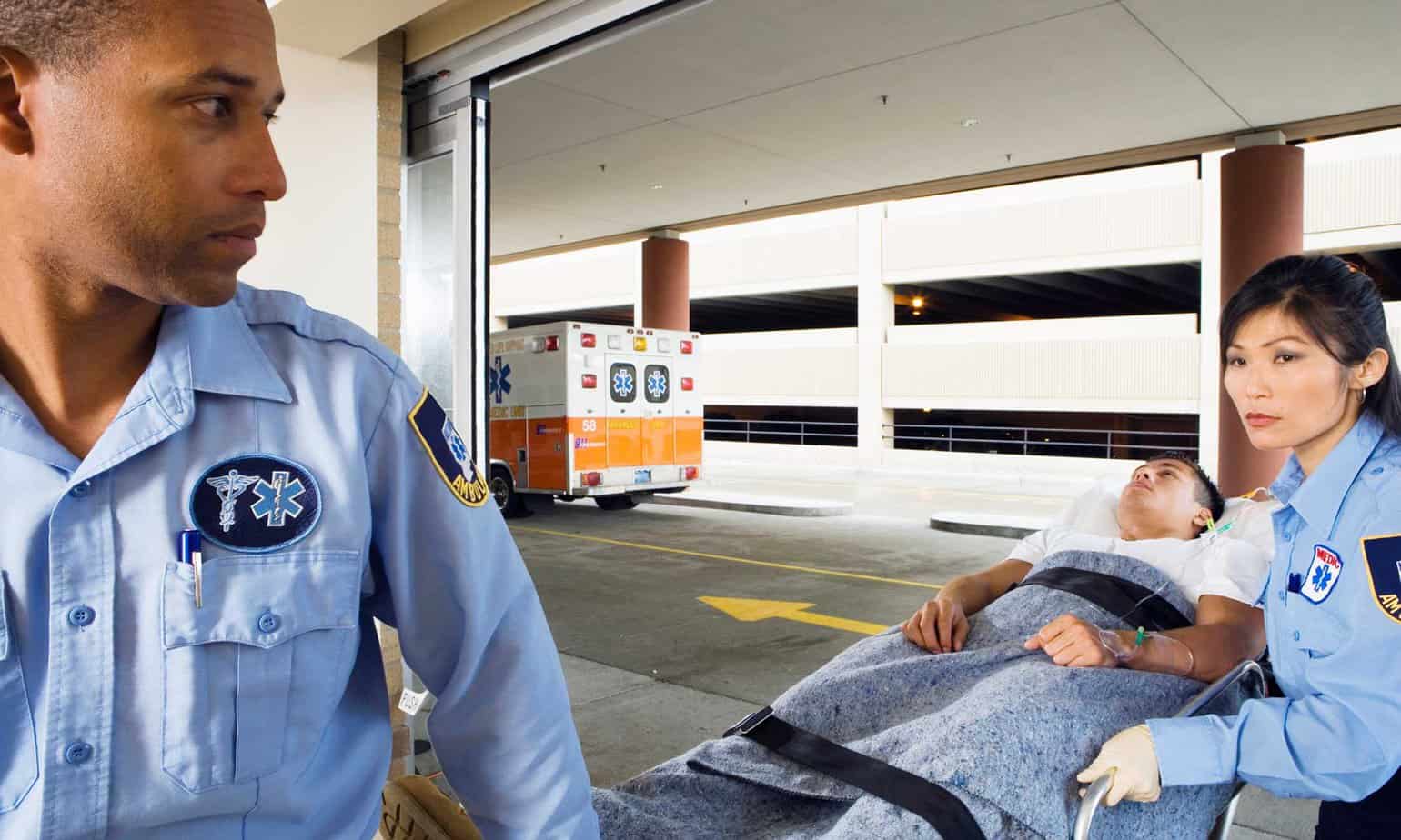 Mountainside Canaan Aerial Shot