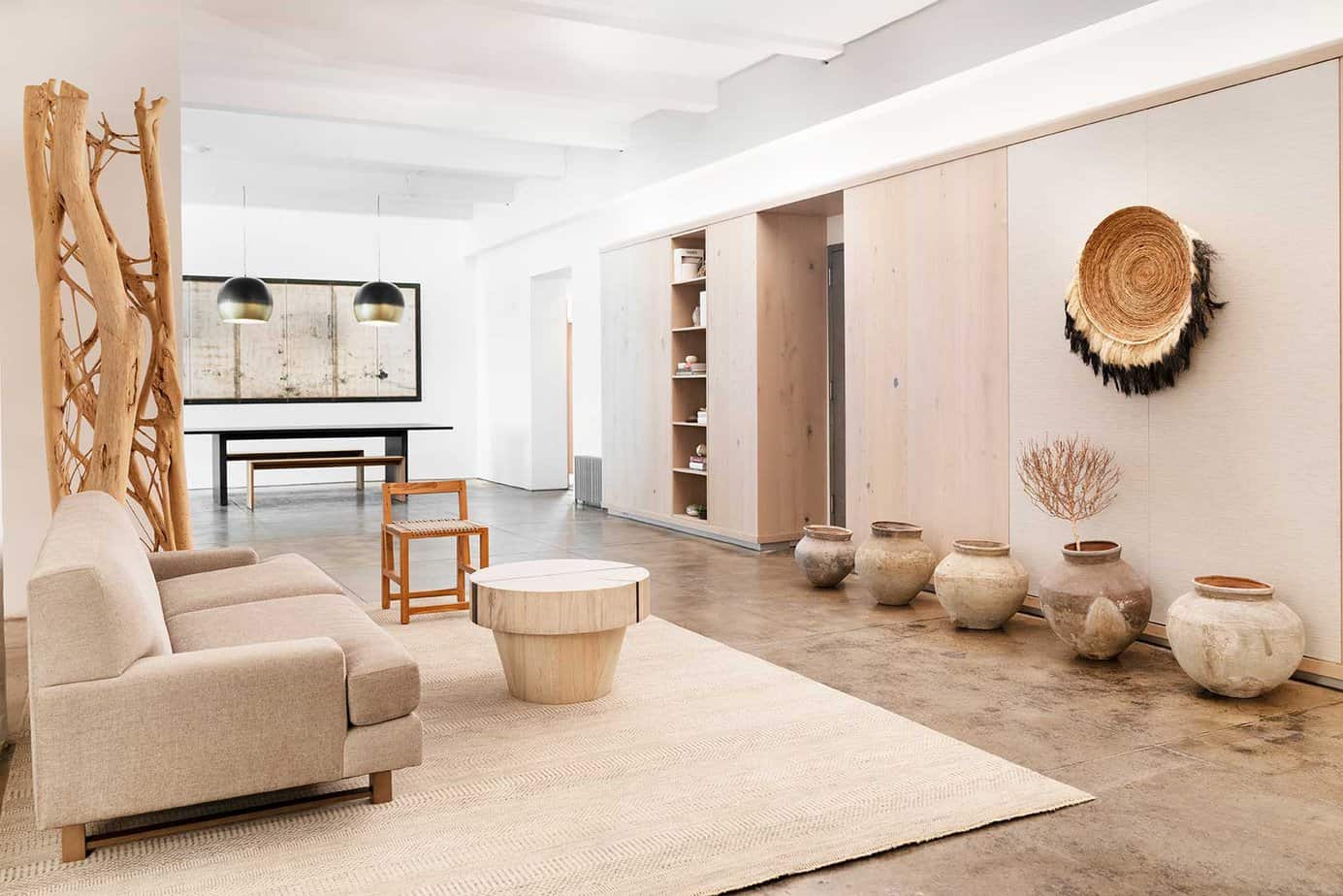 New York City Addiction Treatment and Recovery Coaching