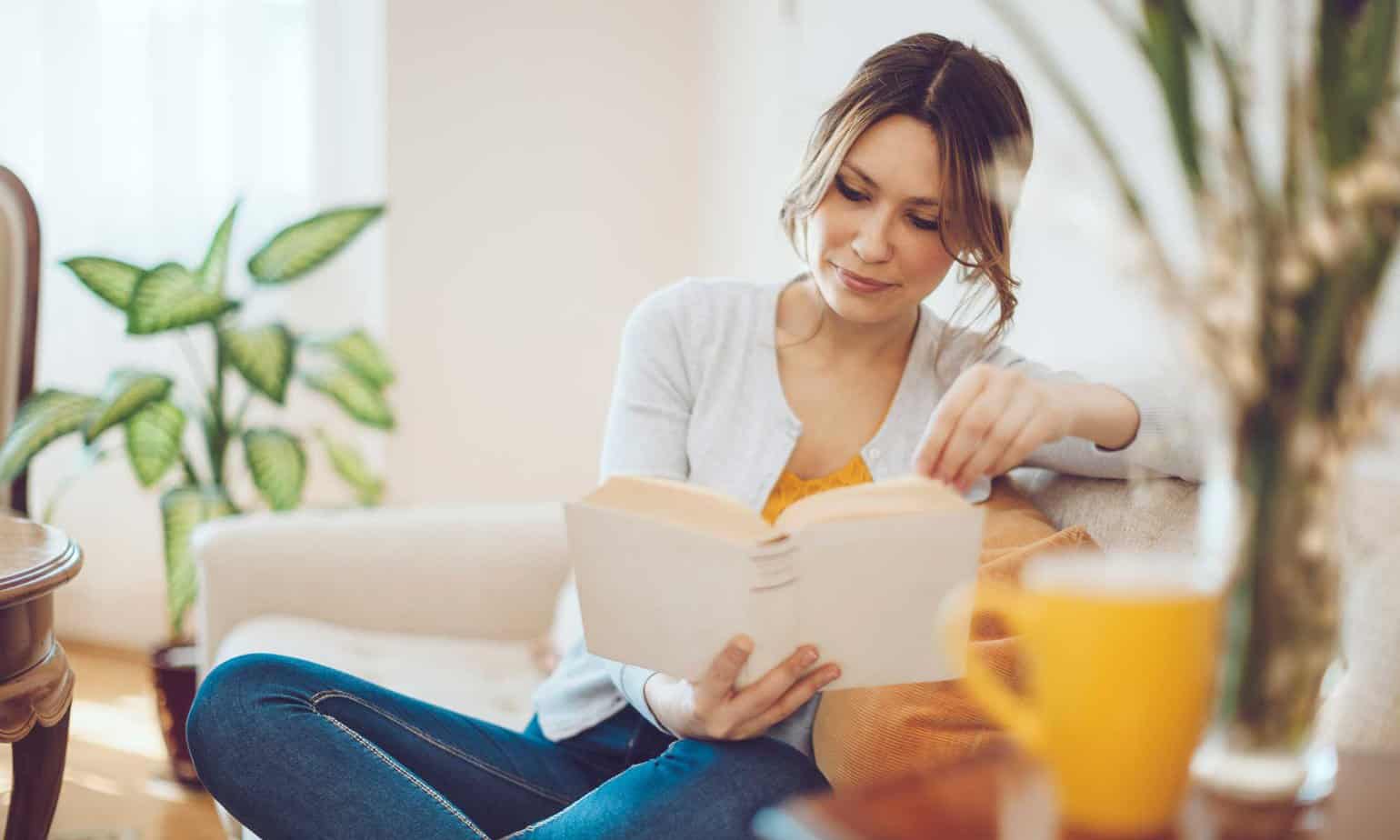 Why Taking Care of Your Mental Health Is Essential to Your Recovery