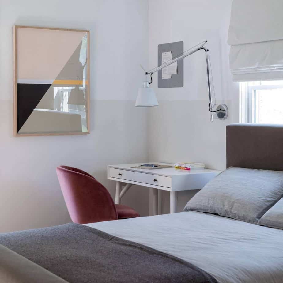 mountainside-extended-care-womens_bedroom