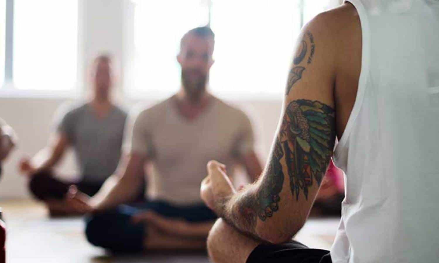 wellness-event-photo