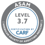 ASAM 3.7 Logo