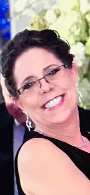 All Things Recovery with Alison D.