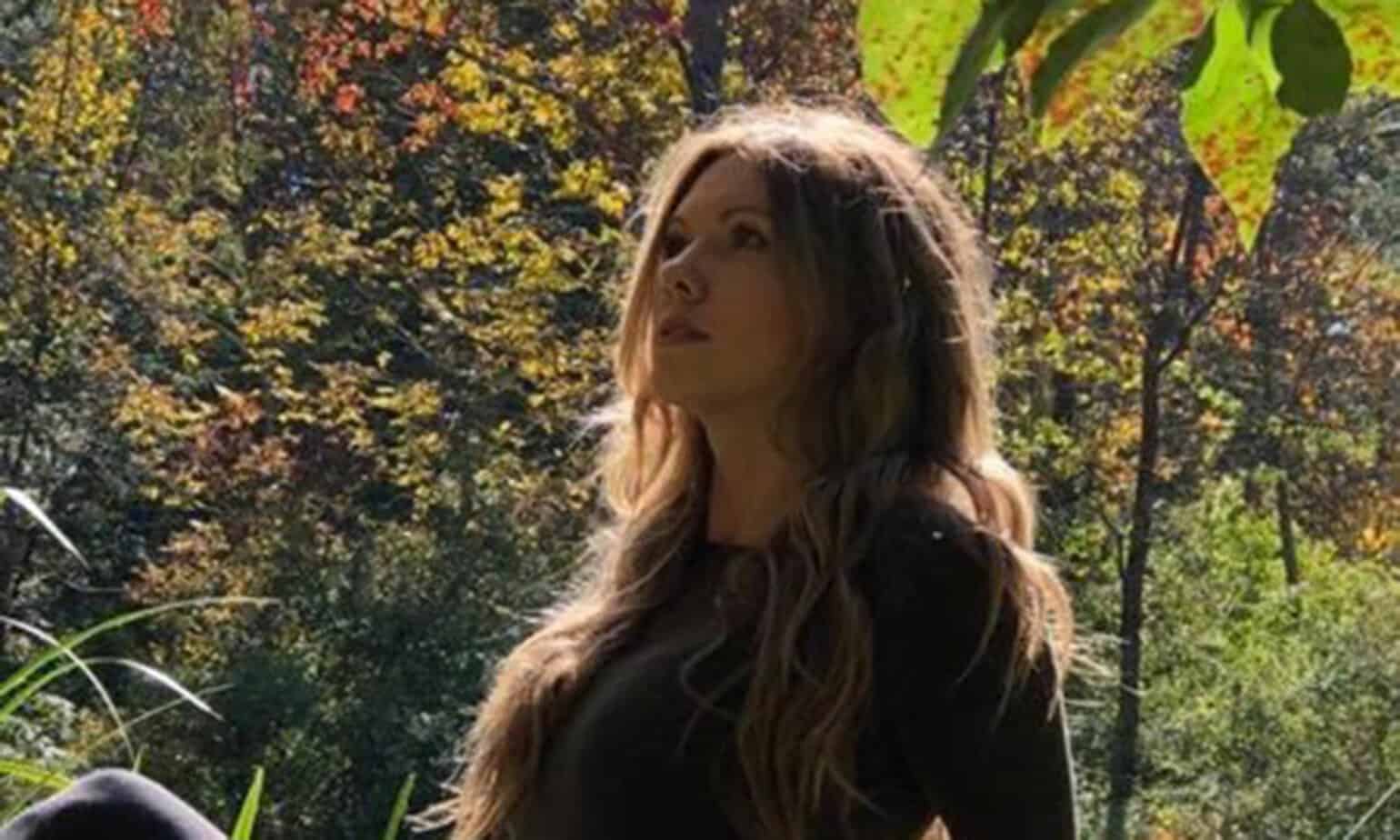 How Military Wife Jessica B. Overcame Addiction