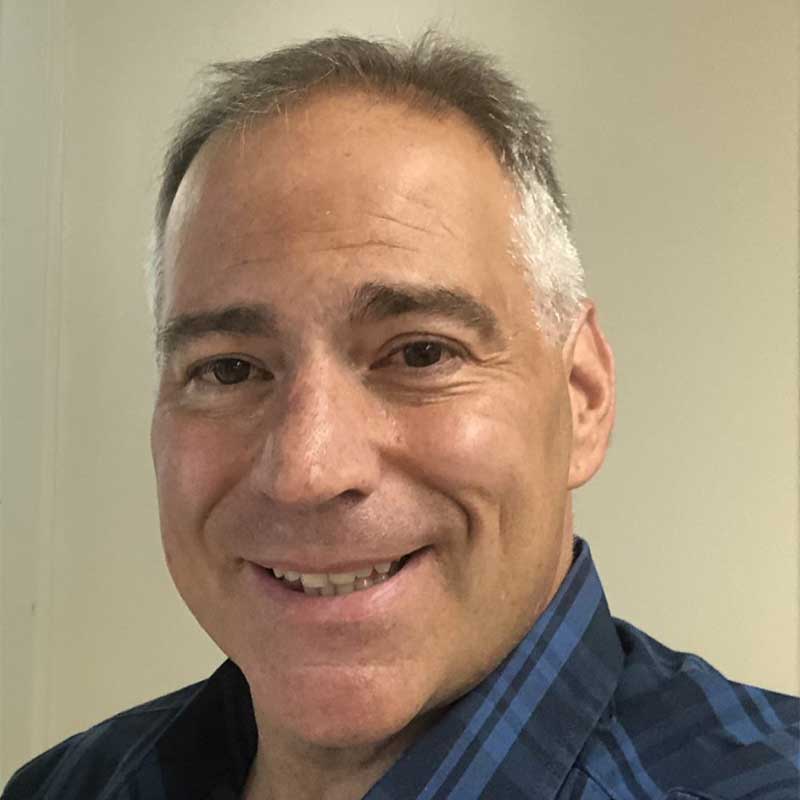 Sober Q&A with Phil M.