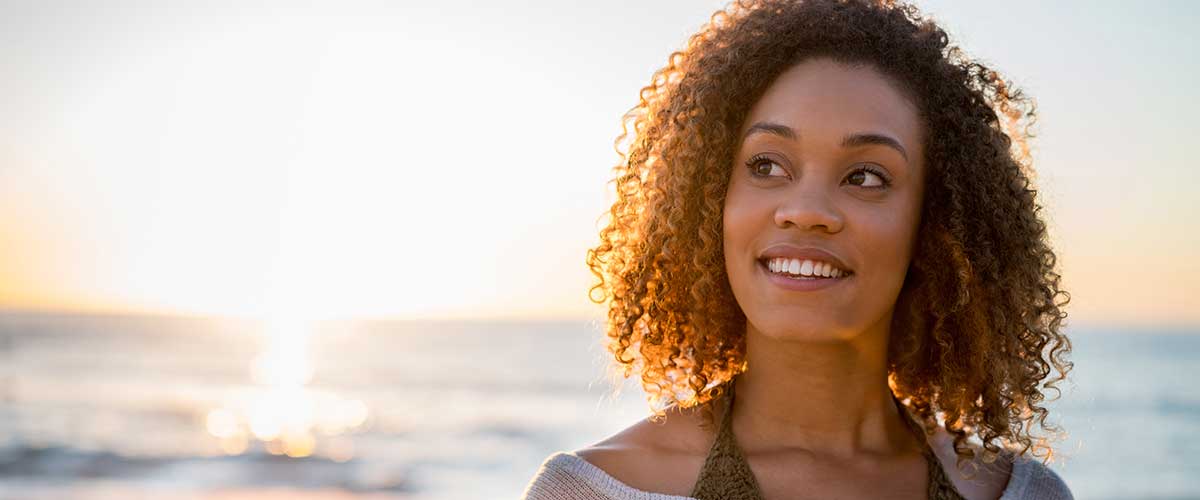 Recovery Self-Care Quiz