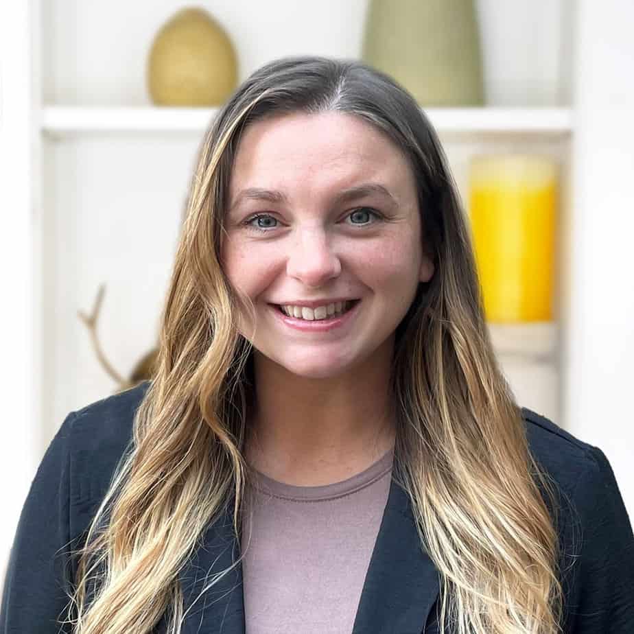 chelsea eaton mountainside staff photo