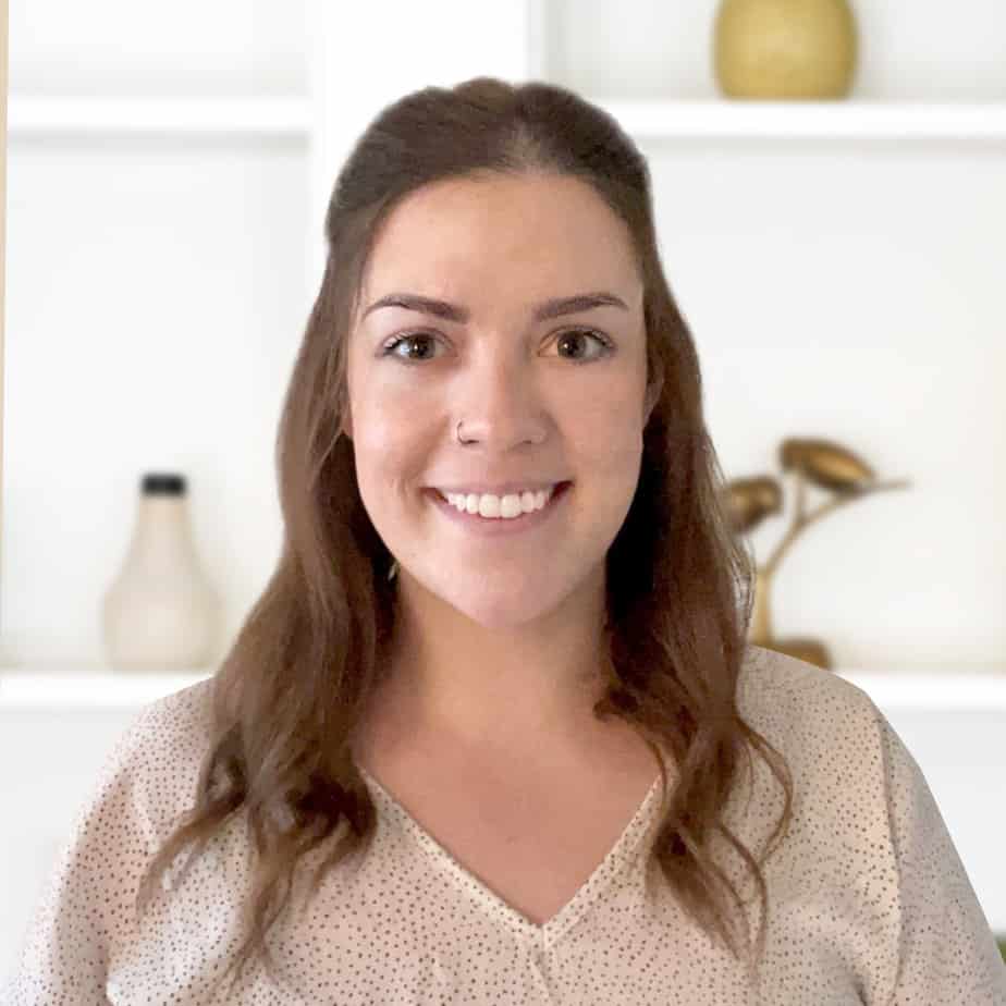 emily anderson mountainside staff