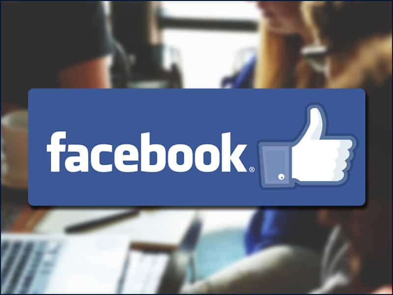 Facebook Alumni Group