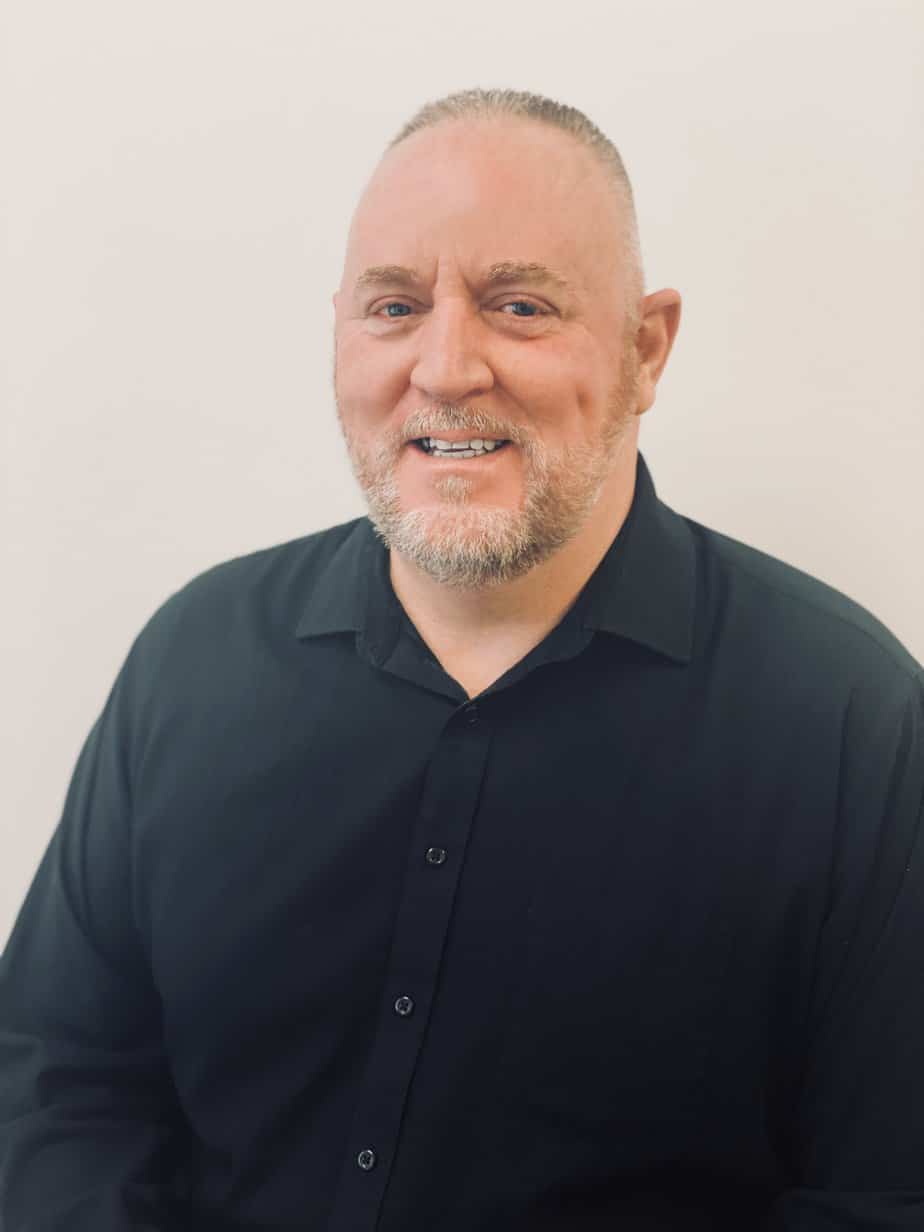 Mountainside Canaan Aerial Shot