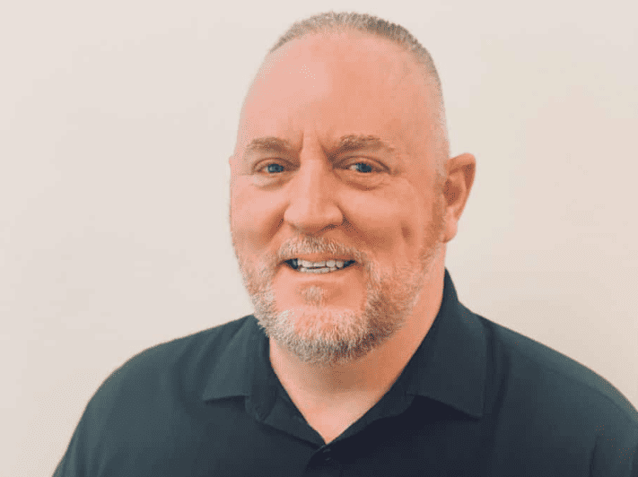 Pat M. Stories of Transformation Anniversary page crop