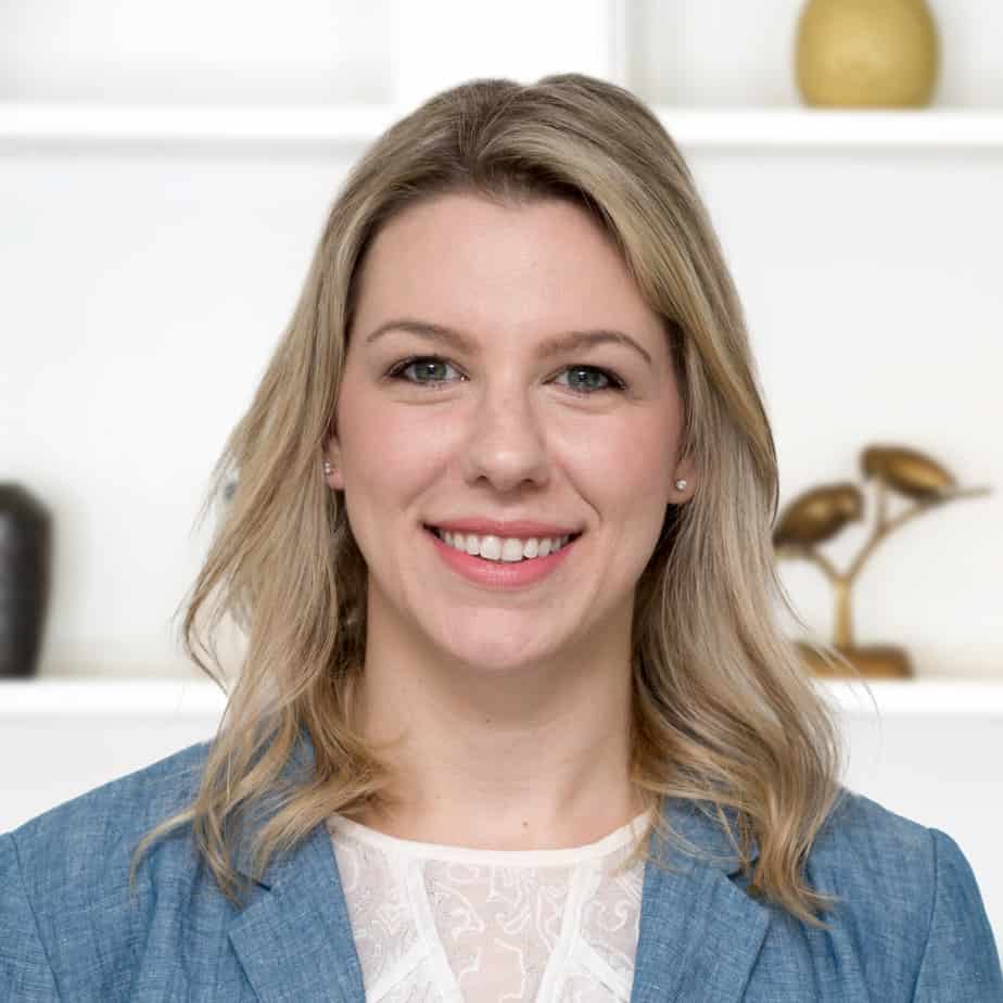 jessica dangelo staff