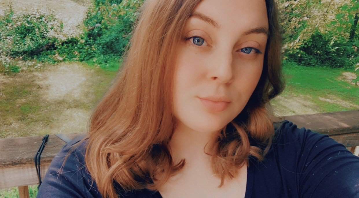 chelsea d mountainside alumni