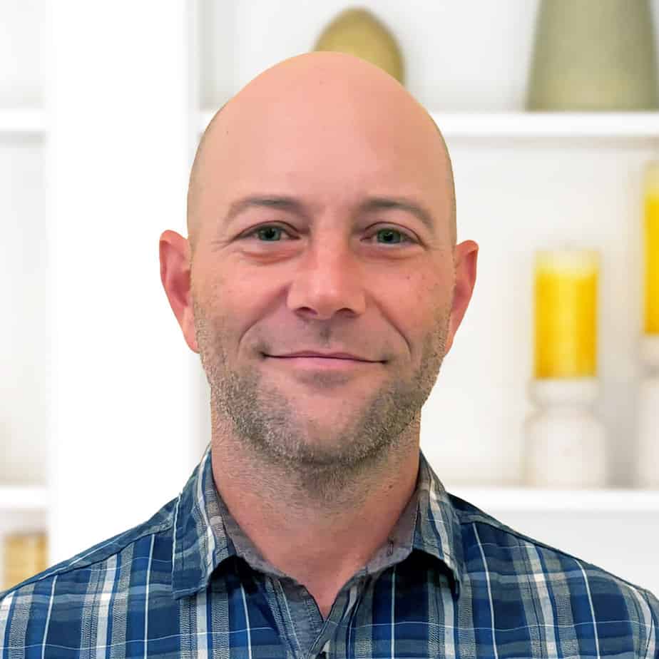 sam hindels mountainside staff