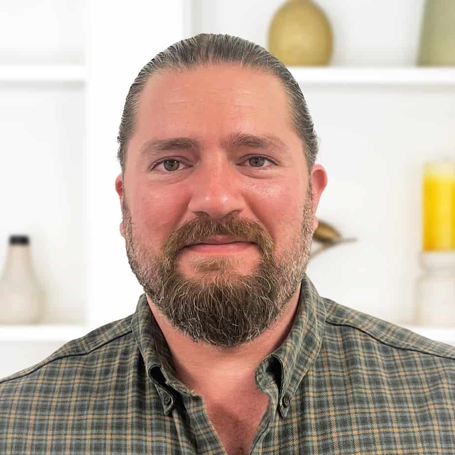 daniel leventhal staff