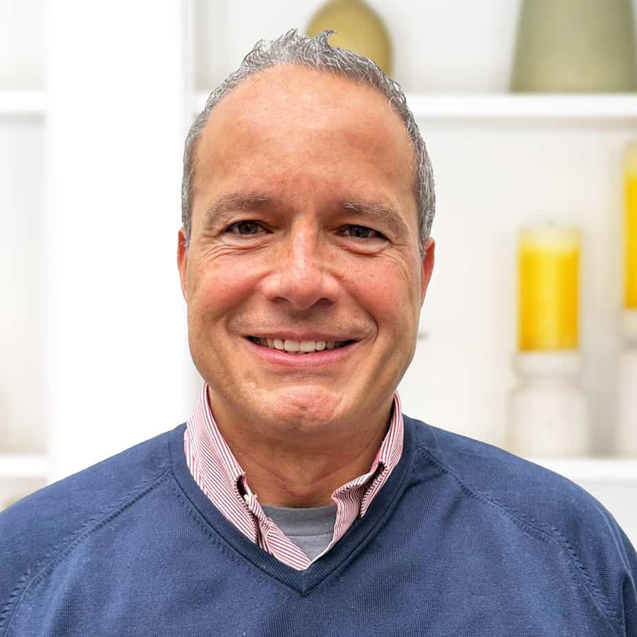 jose perez mountainside staff