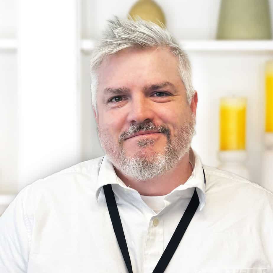 casey bell mountainside staff