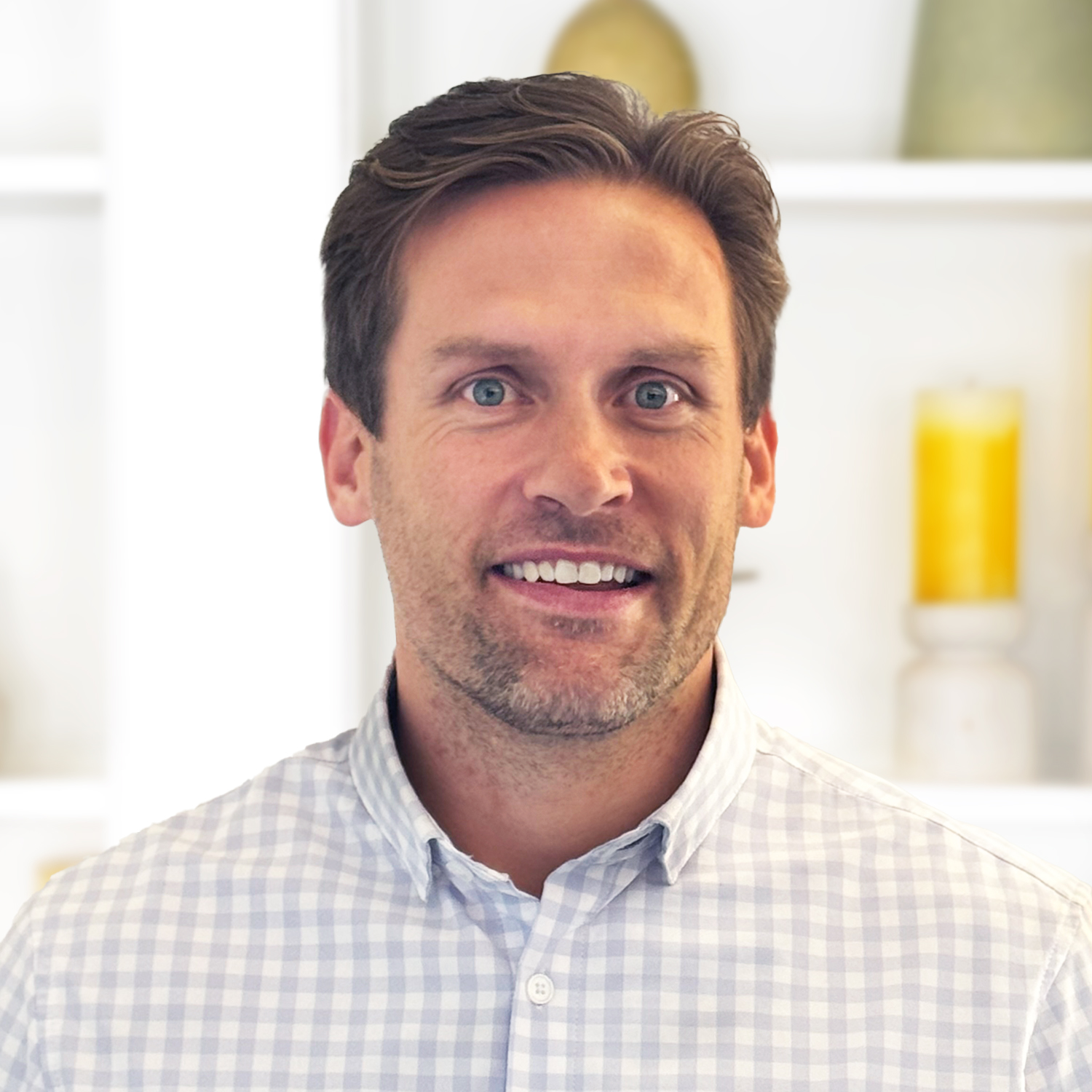 jake mahon business development