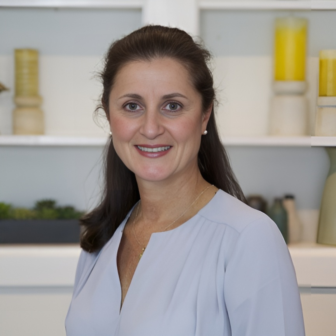 thea diserio ross business development