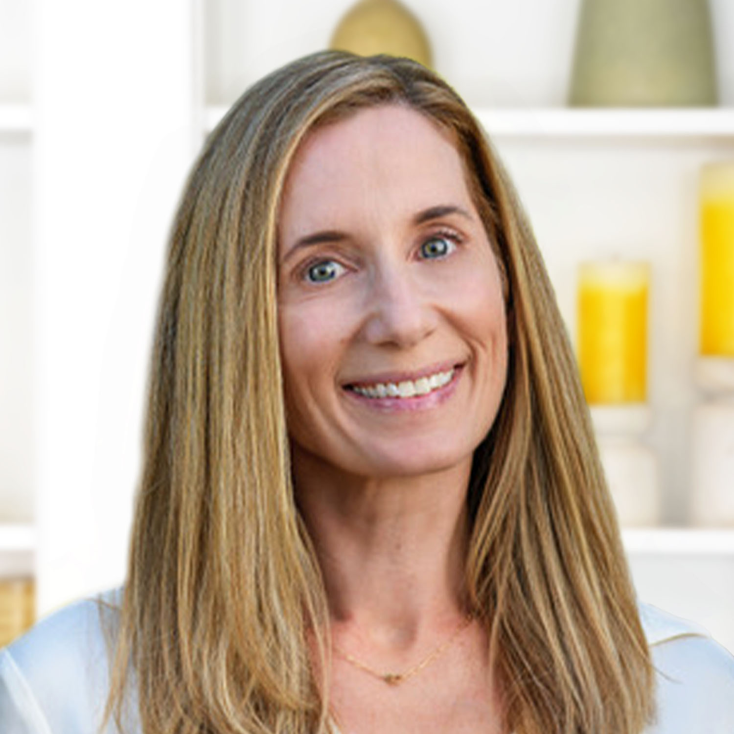 philippa doyle staff