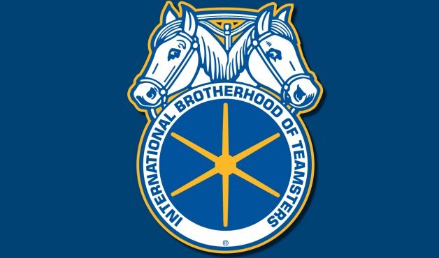 teamsters logo
