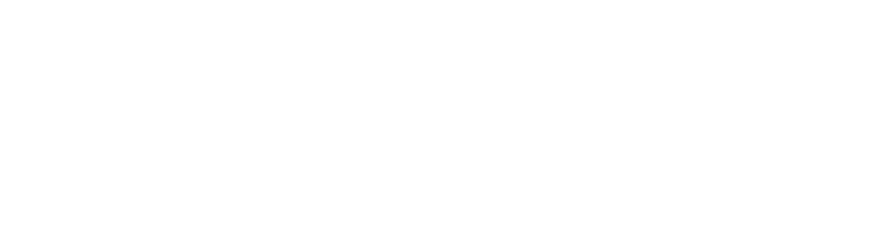 mountainside white logo