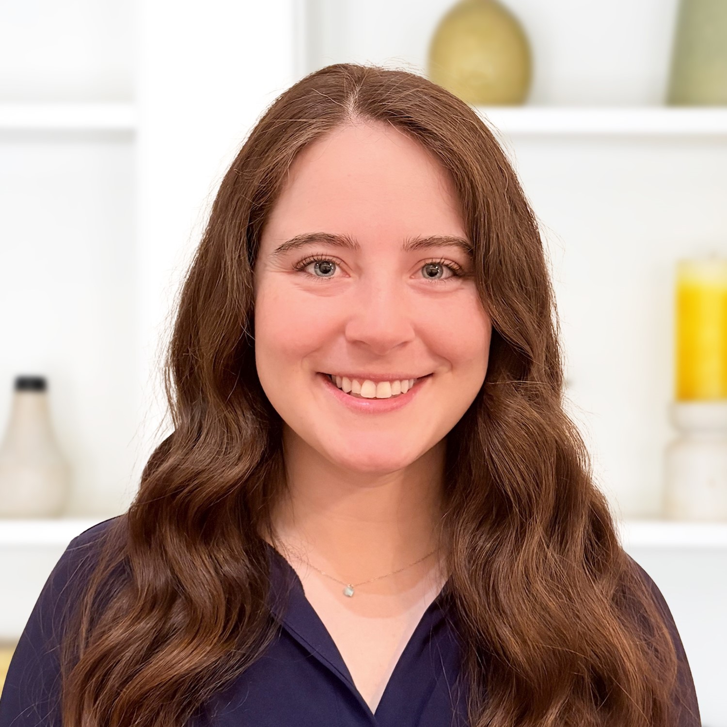 caitlin s staff photo