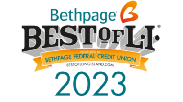 2023 bethpage logo