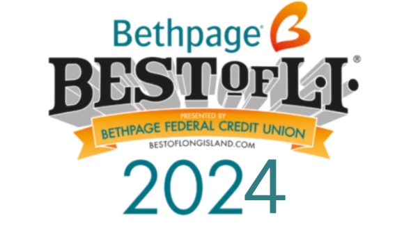 2024 bethpage logo