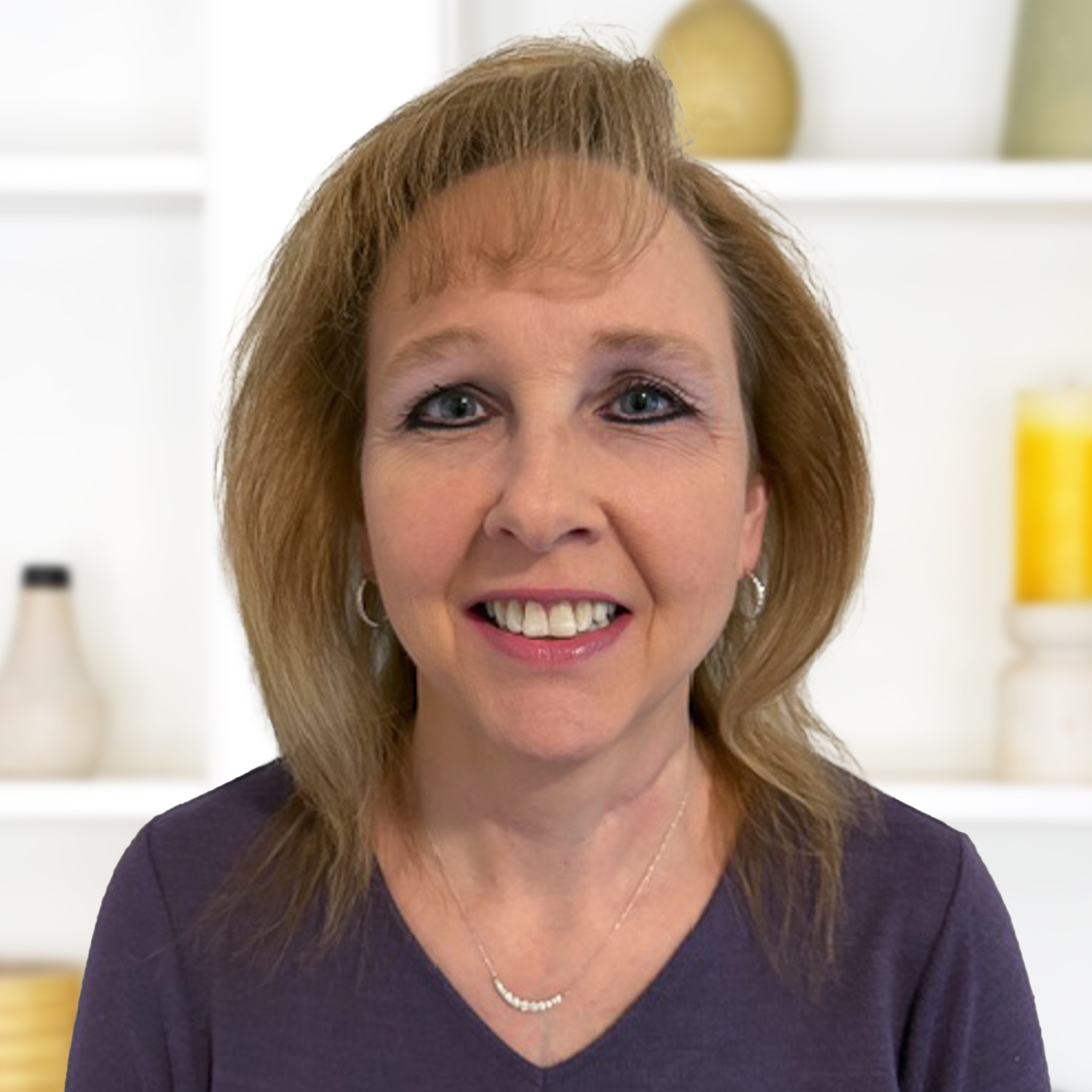 tammi mountainside staff photo