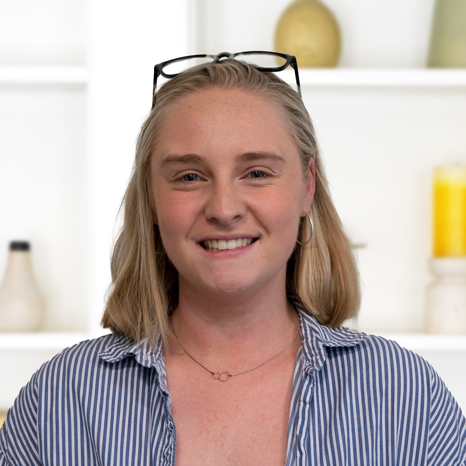 allison townsend staff